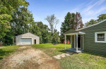 Single Family Home for rent 3Bed 1bath