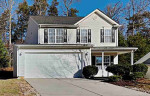 BEAUTIFUL SINGLE-FAMILY HOUSE FOR RENT