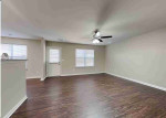 BEAUTIFUL SINGLE-FAMILY HOUSE FOR RENT