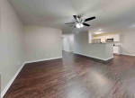 BEAUTIFUL SINGLE-FAMILY HOUSE FOR RENT