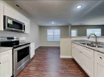 BEAUTIFUL SINGLE-FAMILY HOUSE FOR RENT