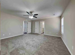 BEAUTIFUL SINGLE-FAMILY HOUSE FOR RENT