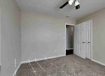 BEAUTIFUL SINGLE-FAMILY HOUSE FOR RENT
