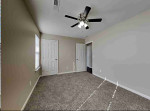 BEAUTIFUL SINGLE-FAMILY HOUSE FOR RENT