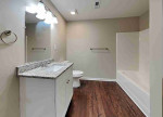 BEAUTIFUL SINGLE-FAMILY HOUSE FOR RENT