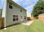 BEAUTIFUL SINGLE-FAMILY HOUSE FOR RENT