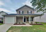 BEAUTIFUL SINGLE-FAMILY HOUSE FOR RENT