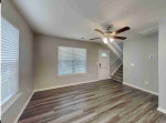BEAUTIFUL SINGLE-FAMILY HOUSE FOR RENT