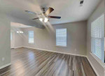 BEAUTIFUL SINGLE-FAMILY HOUSE FOR RENT