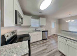 BEAUTIFUL SINGLE-FAMILY HOUSE FOR RENT