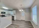 BEAUTIFUL SINGLE-FAMILY HOUSE FOR RENT