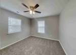 BEAUTIFUL SINGLE-FAMILY HOUSE FOR RENT