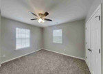 BEAUTIFUL SINGLE-FAMILY HOUSE FOR RENT