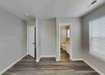 BEAUTIFUL SINGLE-FAMILY HOUSE FOR RENT
