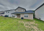 BEAUTIFUL SINGLE-FAMILY HOUSE FOR RENT