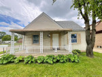 Single Family  Home for rent 4bed 1bath