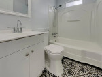 Single Family  Home for rent 4bed 1bath