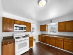 Single Family  Home for rent 4bed 1bath