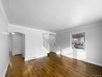 Single Family  Home for rent 4bed 1bath
