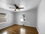 Single Family  Home for rent 4bed 1bath