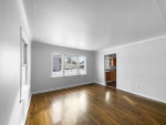 Single Family  Home for rent 4bed 1bath