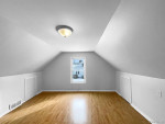 Single Family  Home for rent 4bed 1bath
