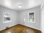 Single Family  Home for rent 4bed 1bath