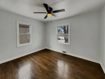 Single Family  Home for rent 4bed 1bath