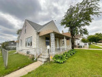 Single Family  Home for rent 4bed 1bath