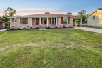 Single Family  Home for rent 3Bed 2bath