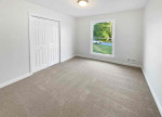 Single Family  Home for rent 3Bed 2bath