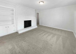 Single Family  Home for rent 3Bed 2bath