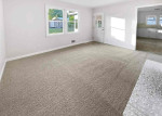 Single Family  Home for rent 3Bed 2bath