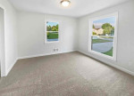 Single Family  Home for rent 3Bed 2bath