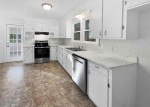 Single Family  Home for rent 3Bed 2bath