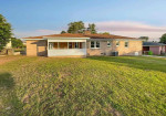 Single Family  Home for rent 3Bed 2bath