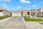 Single Family Home for rent 3Bed 3bath