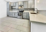 Single Family Home for rent 3Bed 3bath