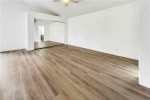 Single Family Home for rent 3Bed 3bath