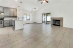 Single Family Home for rent 3Bed 3bath