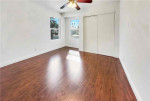 Single Family Home for rent 3Bed 3bath