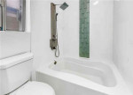 Single Family Home for rent 3Bed 3bath