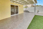 Single Family Home for rent 3Bed 3bath