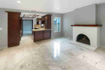 Spacious 3 Bedrooms & 2 Bathrooms