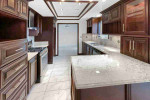 Spacious 3 Bedrooms & 2 Bathrooms