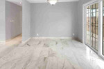 Spacious 3 Bedrooms & 2 Bathrooms
