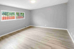 Spacious 3 Bedrooms & 2 Bathrooms