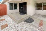 Spacious 3 Bedrooms & 2 Bathrooms