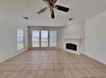 Affordable home for rent