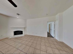 Affordable home for rent